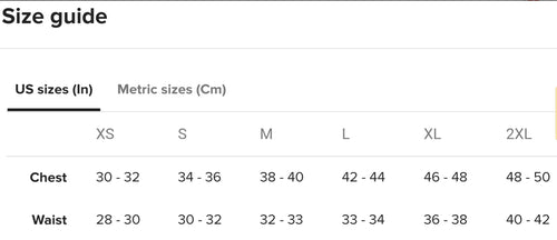 3/4 sleeve Panda Sleeve Unisex