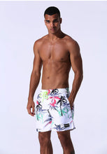 Summer beach board short pants